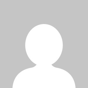 Picture of Xbyte Analytics