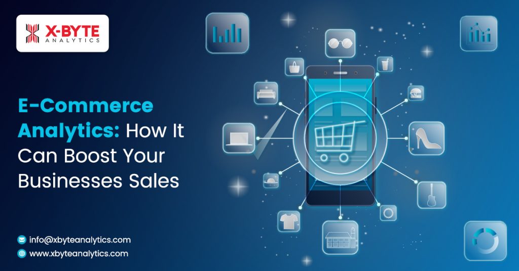 e-commerce-analytics-how-it-can-boost-your-businesses-sales