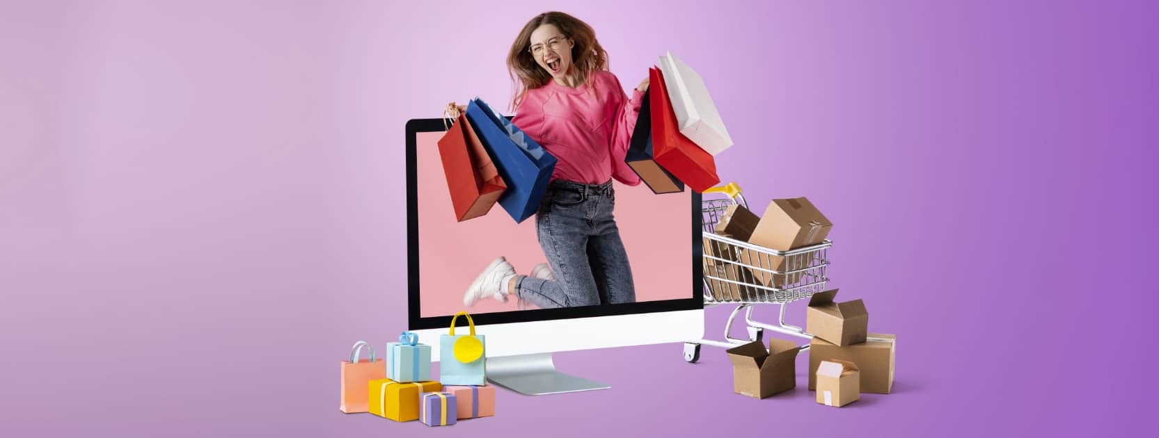 eCommerce Platform Boosted Add-To-Cart Rate