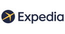 expedia.png