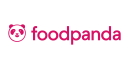 foodpanda.png
