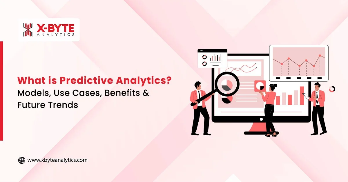 Predictive Analytics