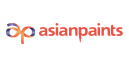 Asian Paints Client of Xbyte Analytics