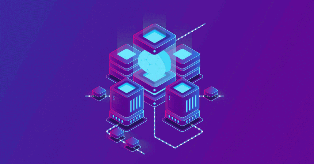 Data Lakehouse: The Future of Unified Data Architecture​