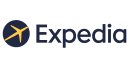 Expedia Client of Xbyte Analytics