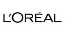 Loreal Client of Xbyte Analytics