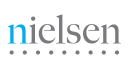 Nielsen Client of Xbyte Analytics