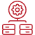 effective data management xbyte analytics