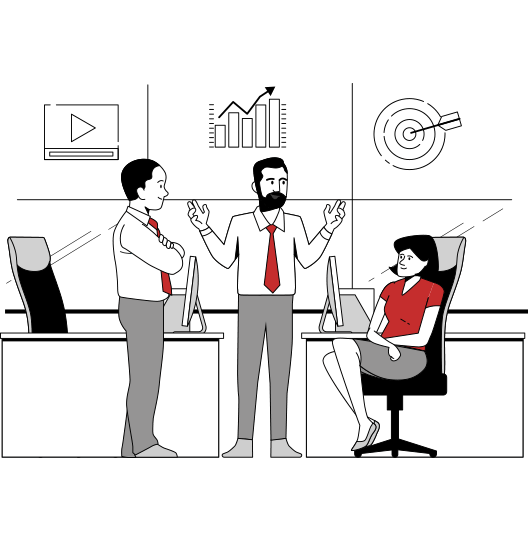 Why Use a CMO Dashboard Xbyte Analytics