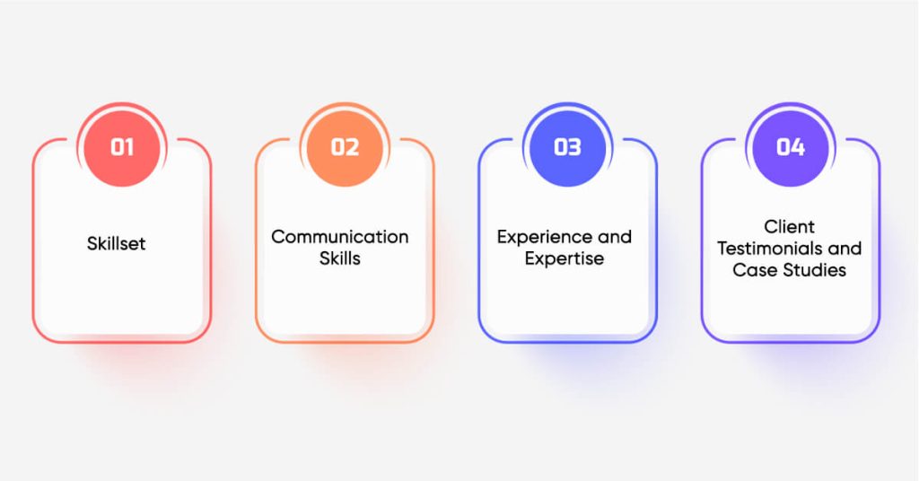 How to Choose the Right Data Analytics Consultant?