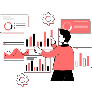 top-data-visualization-services-in-the-usa-for-smarter-faster-decision-making