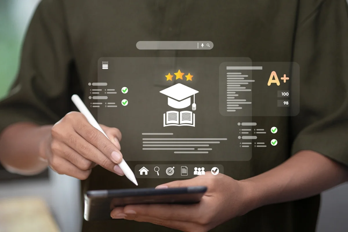 academic-performance-analytics-dashboard