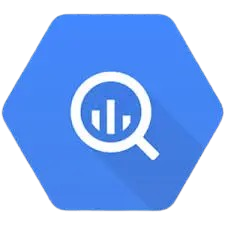 Google BigQuery