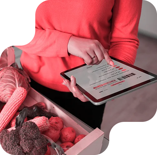 Why Enterprises Need a Food Waste Management Dashboard?