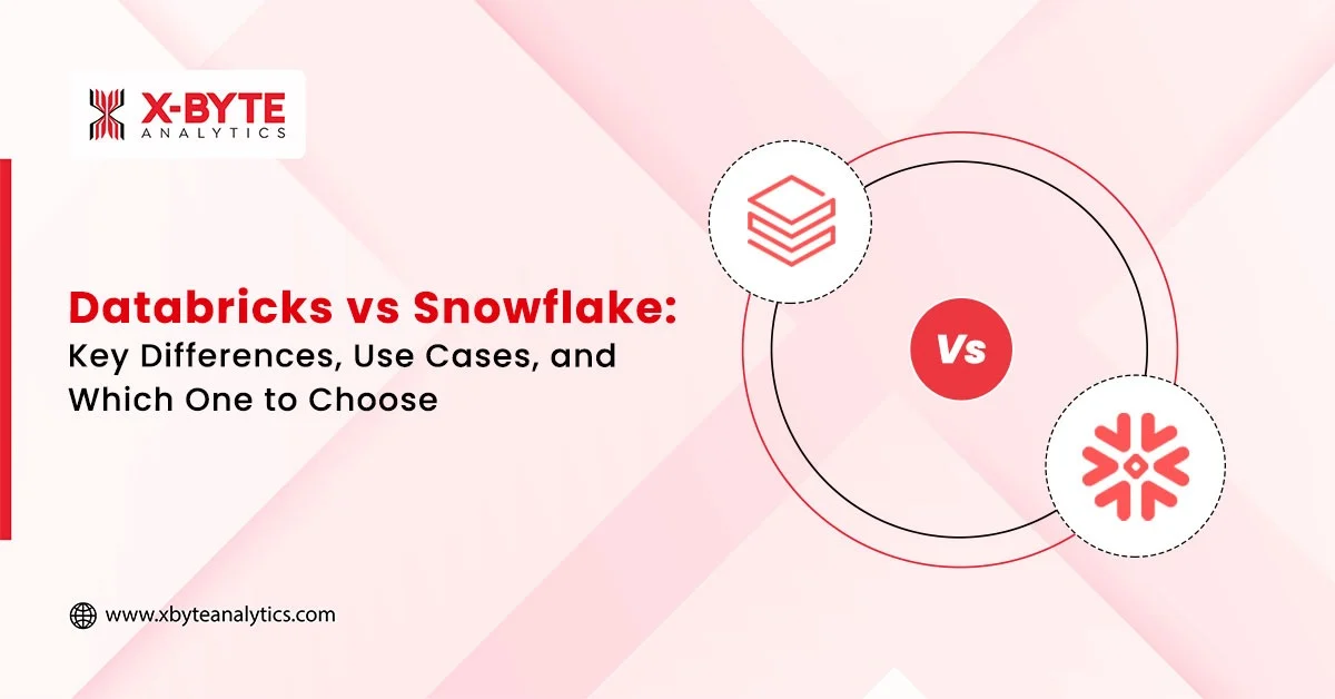 databricks vs snowflake