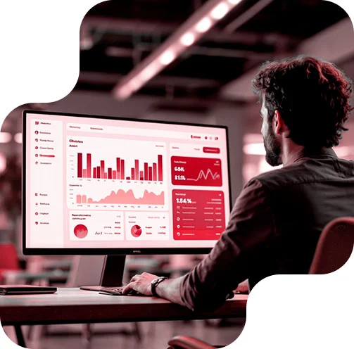 Why Retail Businesses Need Power BI Dashboards?