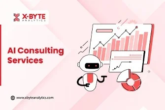 AI Consulting Services
