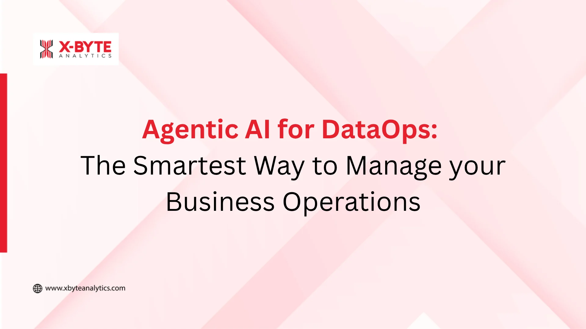Databricks Data Intelligence Platform