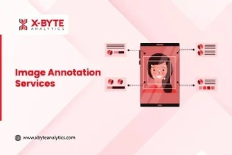 Image Annotation Services