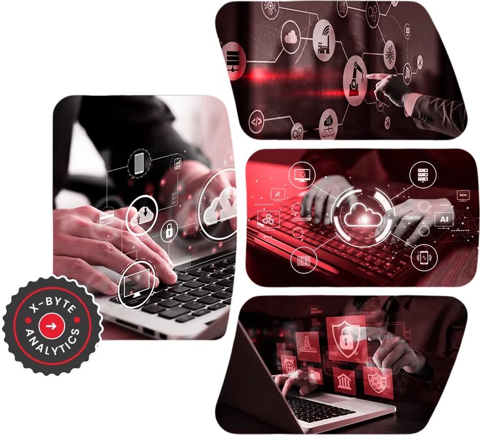 Snowflake Consulting Services for Modern Data Platforms
