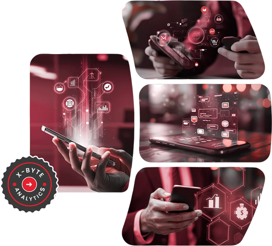 power-apps-consulting-services