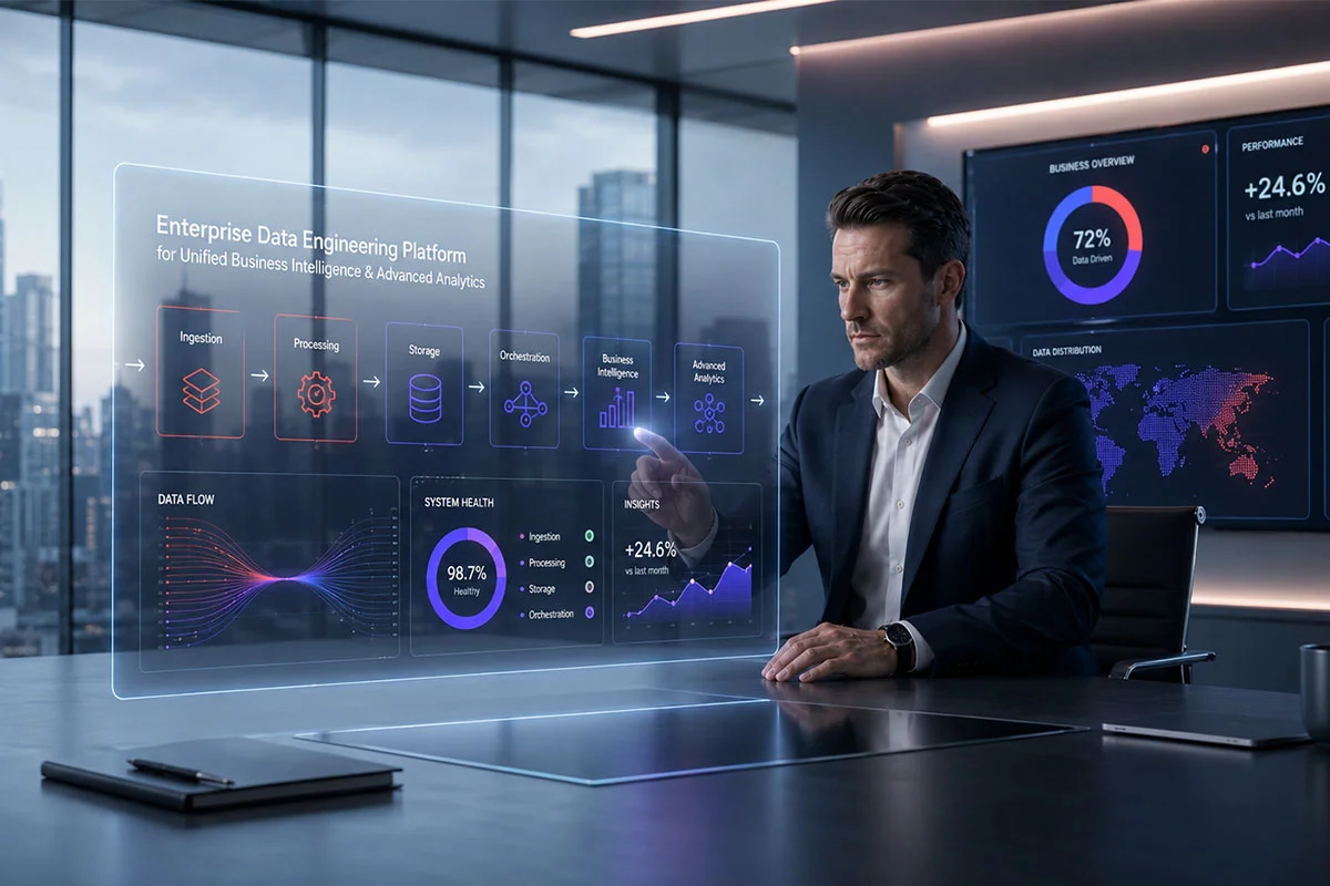 enterprise-data-engineering-platform-for-unified-business-intelligence-advanced-analytics