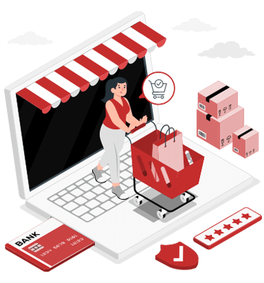E-commerce-Dashboard.png