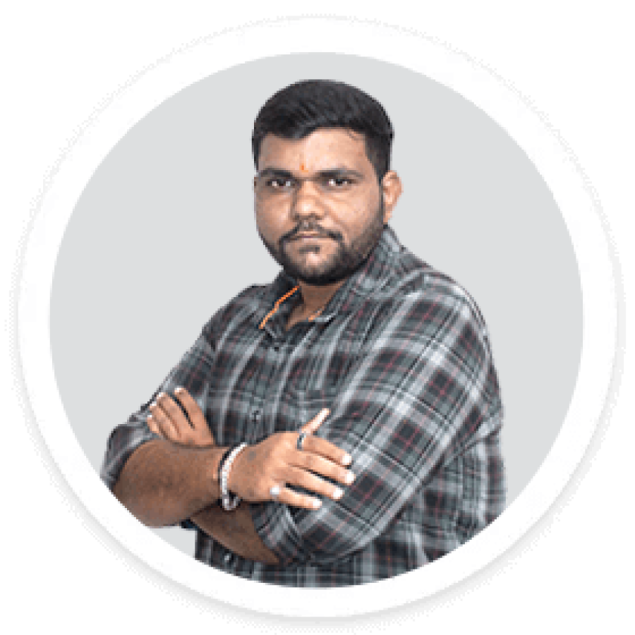 nikhil