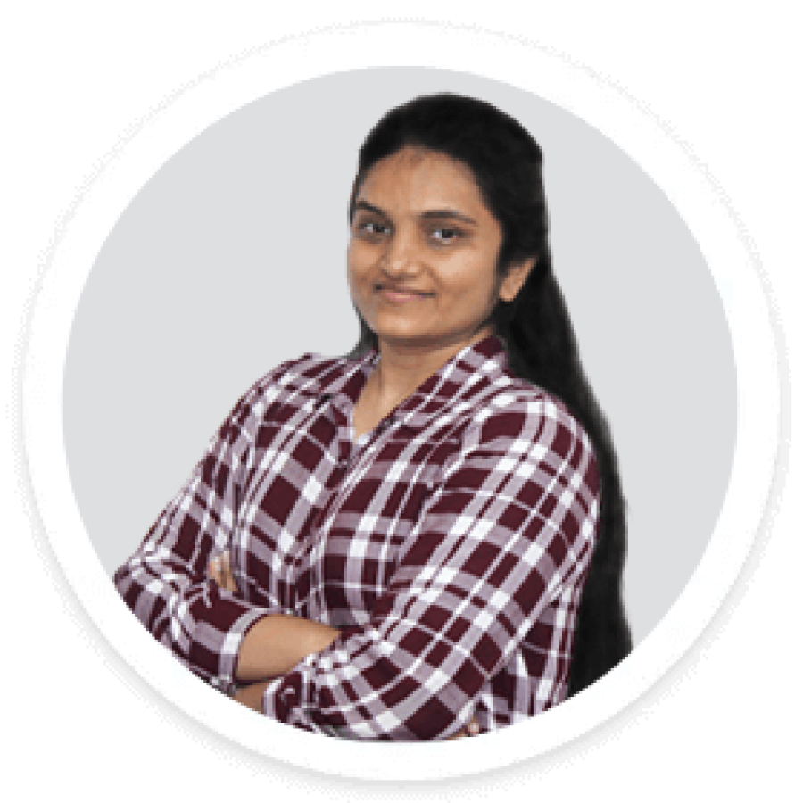 vandana
